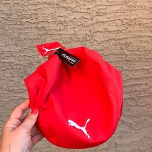 Driver Cap by Puma